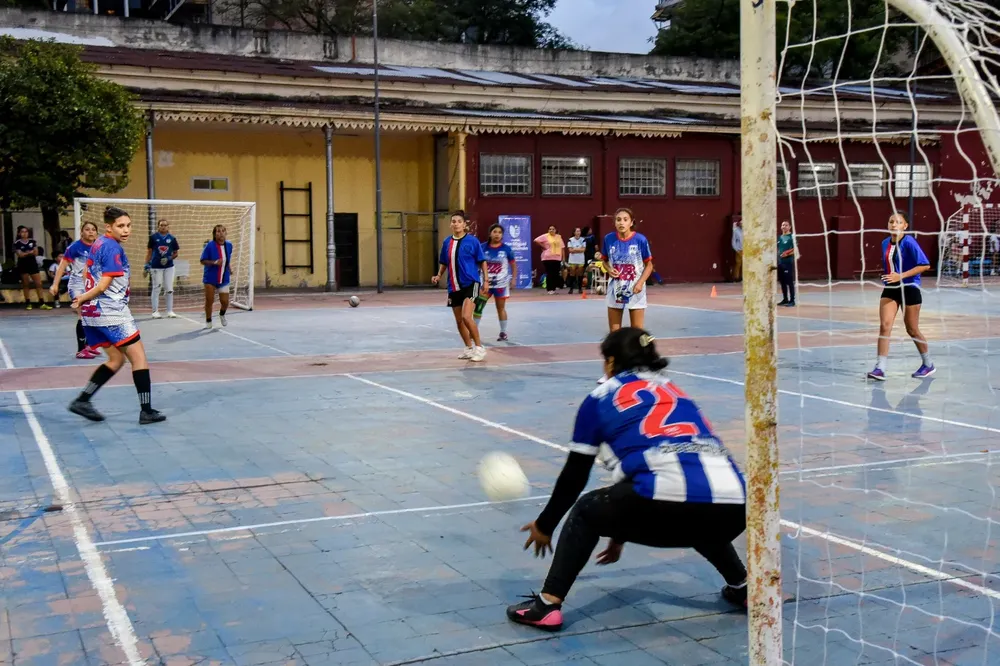 Hockey femenino en el LedesmaWhatsApp Image 2024-03-05 at 10.45.47 (1)
