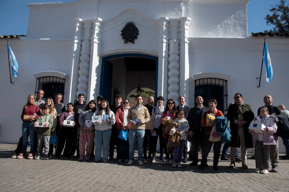 2025 lanzamiento temporada de invierno (1)