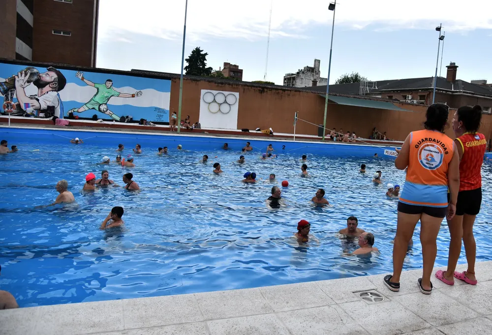 WhatsApp Image 2024-02-02 at 18.26.33