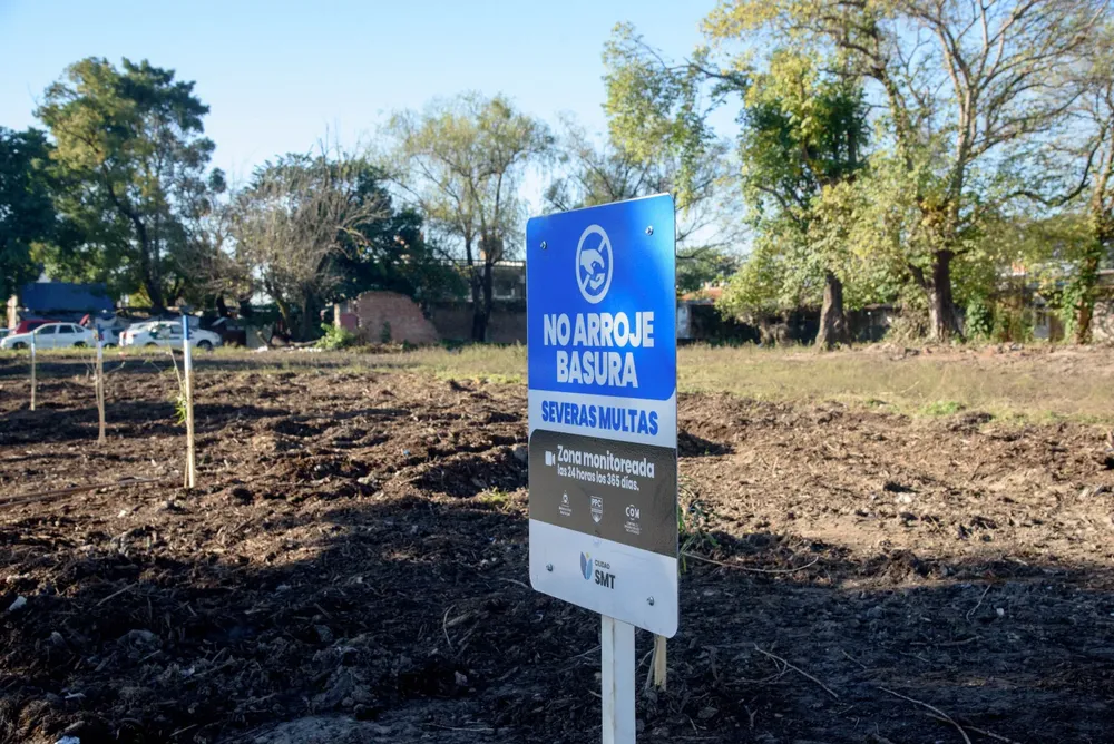 2026 transform&aacute; erradicaci&oacute;n basural Don bosco 4000 (4)