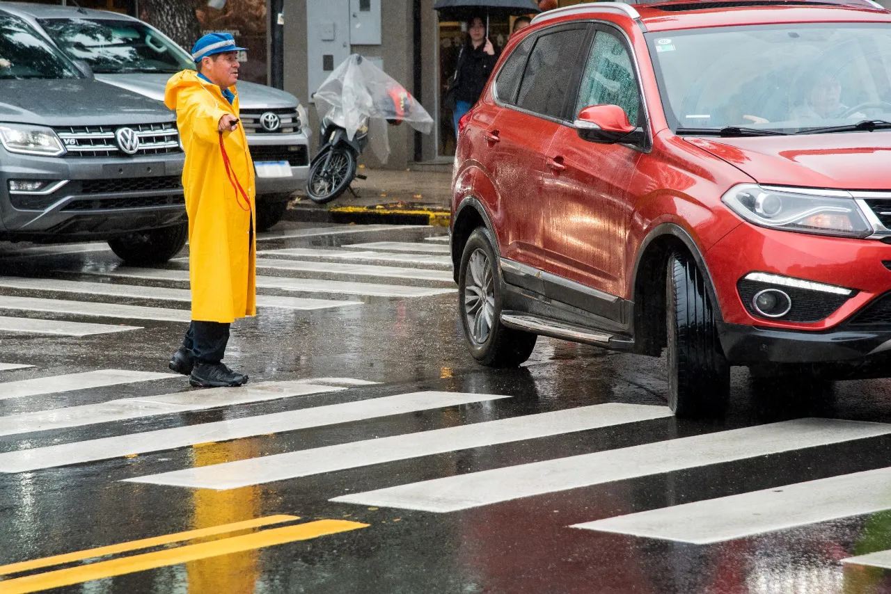 WhatsApp Image 2024-04-24 at 11.53.32 (1)