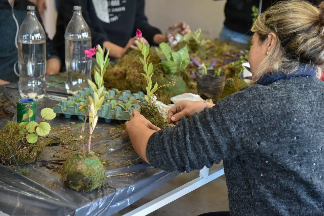 KokedamaWhatsApp Image 2024-04-16 at 12.55.12 (1)