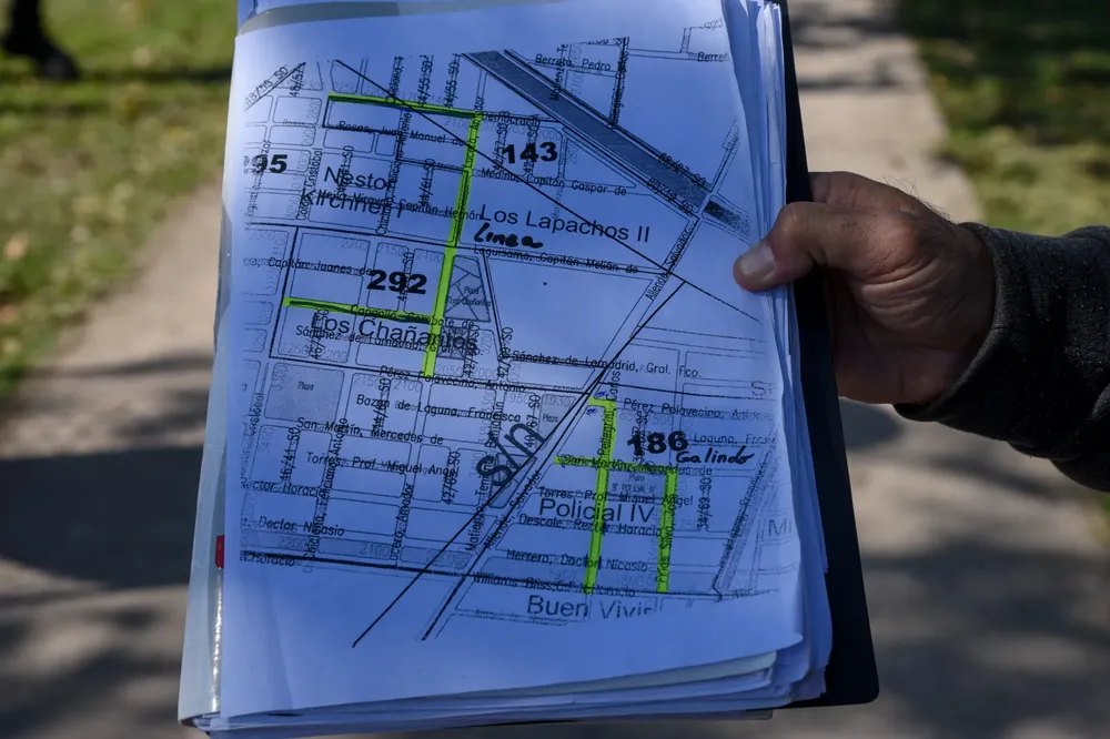 WhatsApp Image 2025-04-30 at 12.58.24 PM