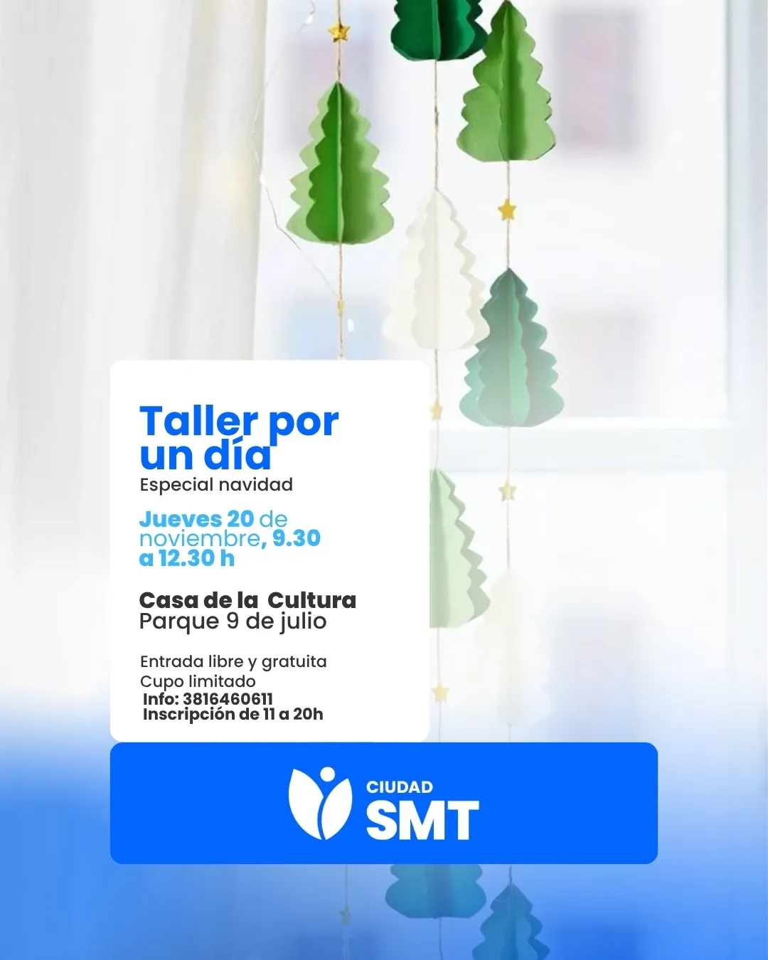 WhatsApp Image 2025-11-17 at 1.24.16 PM