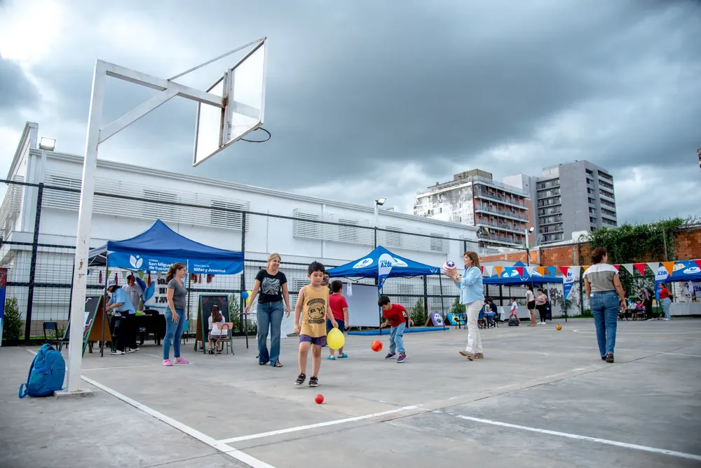 WhatsApp Image 2026-01-29 at 11.16.15 (1)