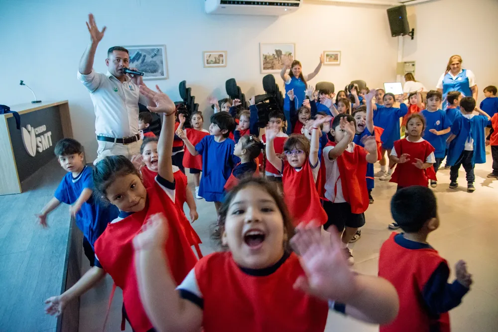 2025 visita jardines campus ambiental (2)