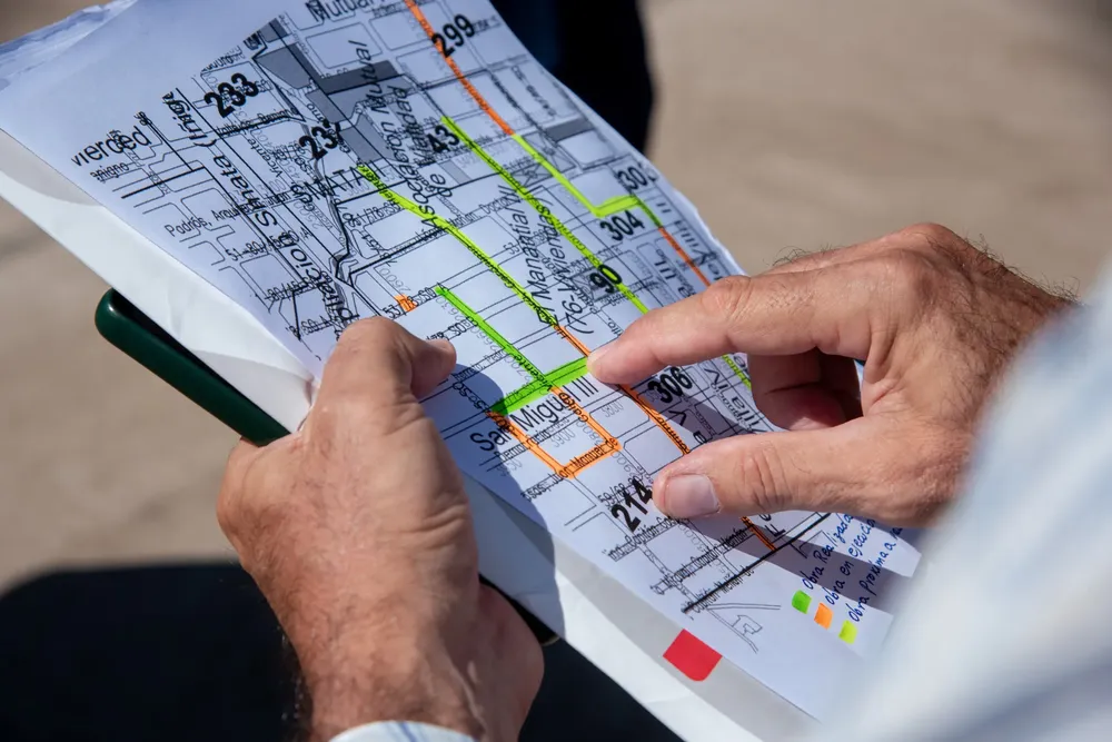 WhatsApp Image 2025-04-03 at 2.02.30 PM