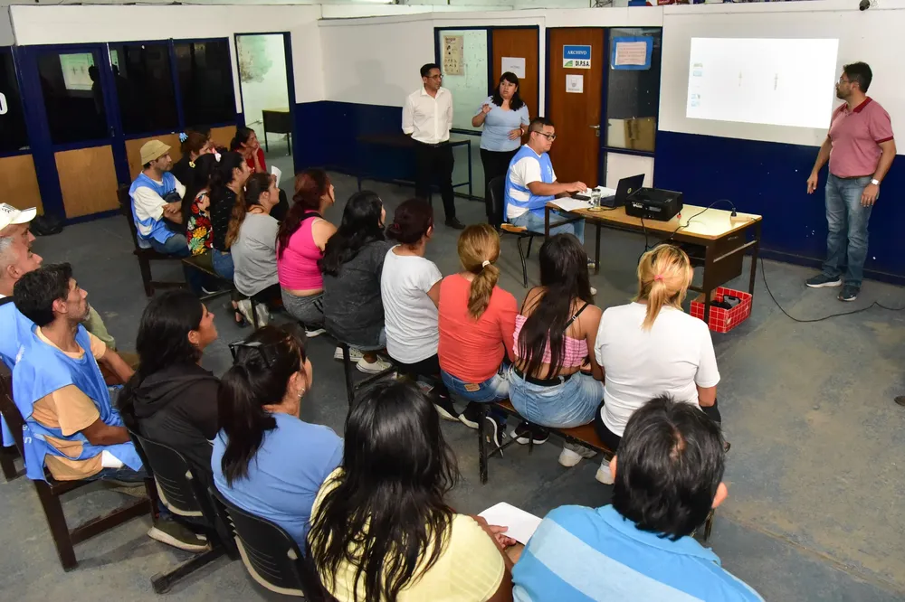 PromotoresAmbientalesWhatsApp Image 2024-02-19 at 12.13.43