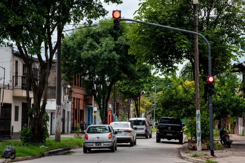 WhatsApp Image 2026-01-21 at 13.25.29