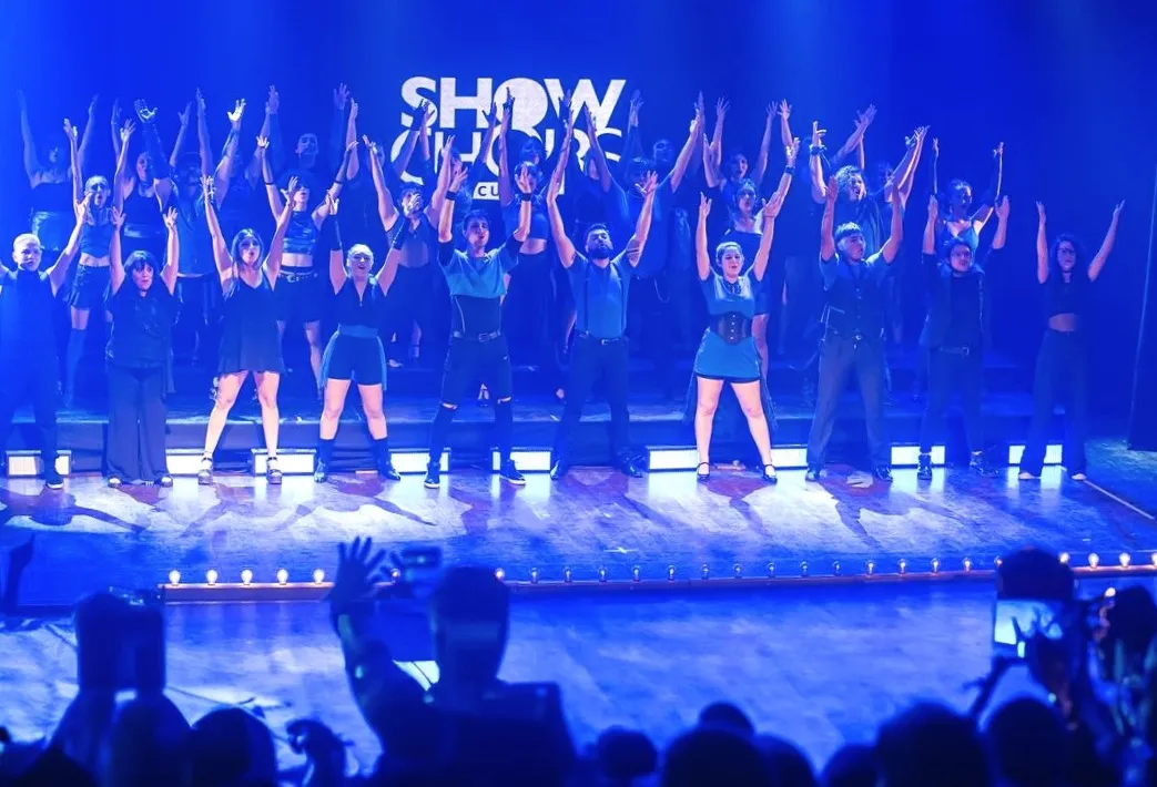 showchoirs teatro  (1)