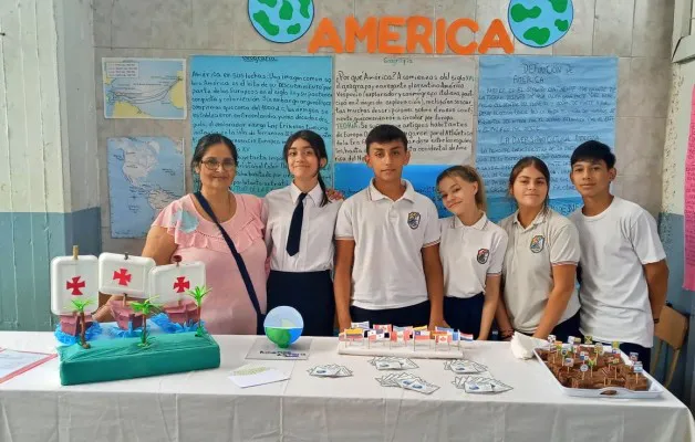 Mistral2024-02-19 at 16.54.06