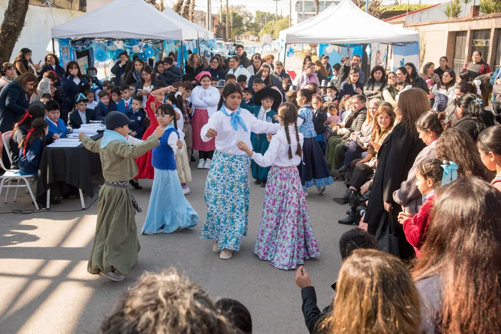 2026 actos 25 de mayo escuela alfonsina storni primaria (3)