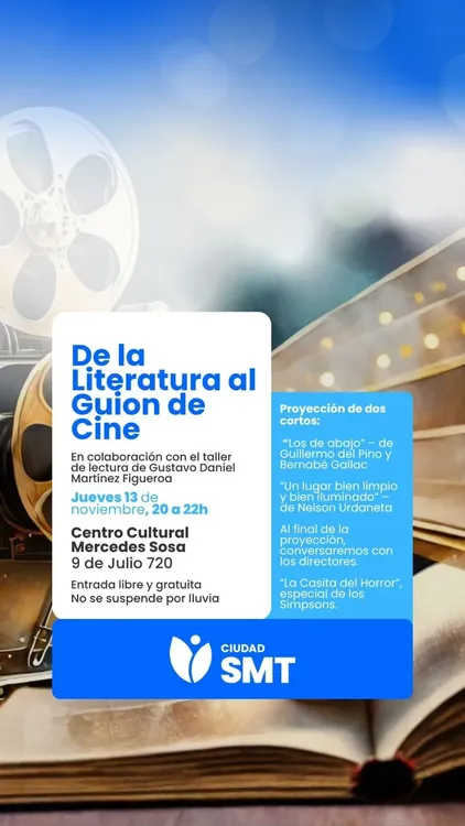 WhatsApp Image 2025-11-10 at 12.21.28 PM (1)