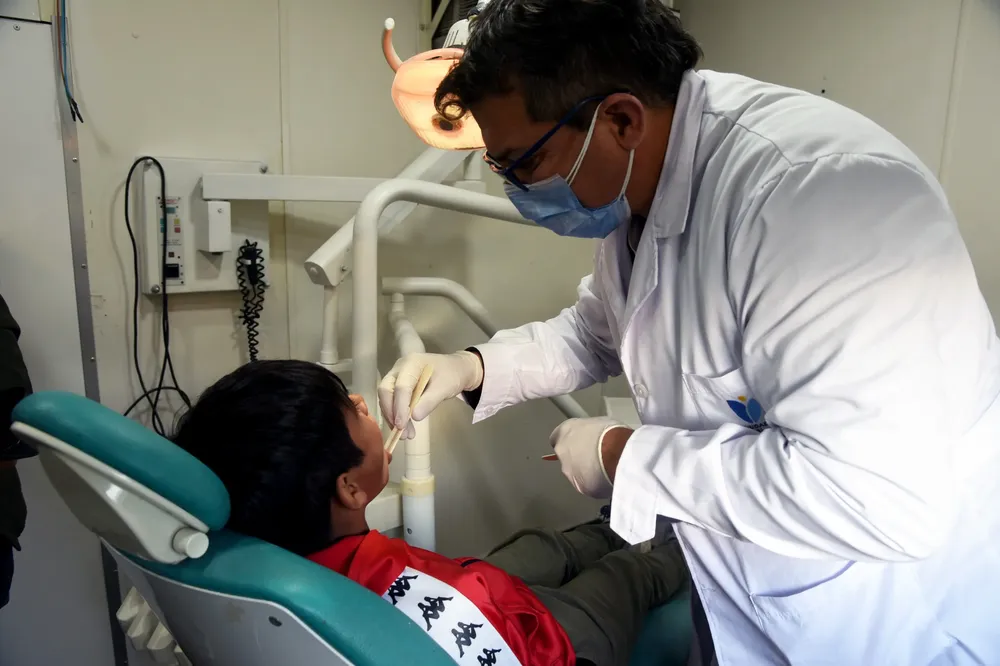 2025 cine y salud la Mago y Batalla de Tucumán (2)