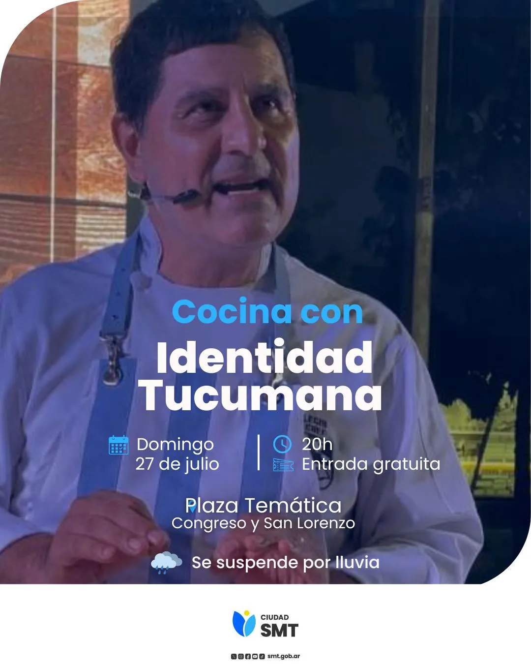 WhatsApp Image 2025-07-25 at 11.34.29