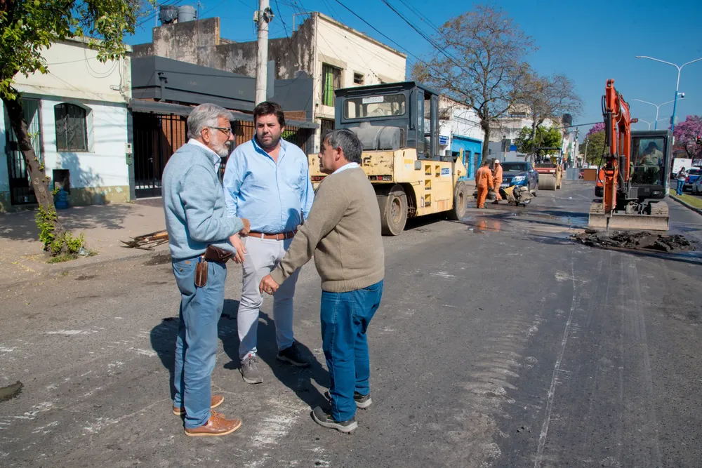 WhatsApp Image 2025-08-28 at 12.01.27 (1)