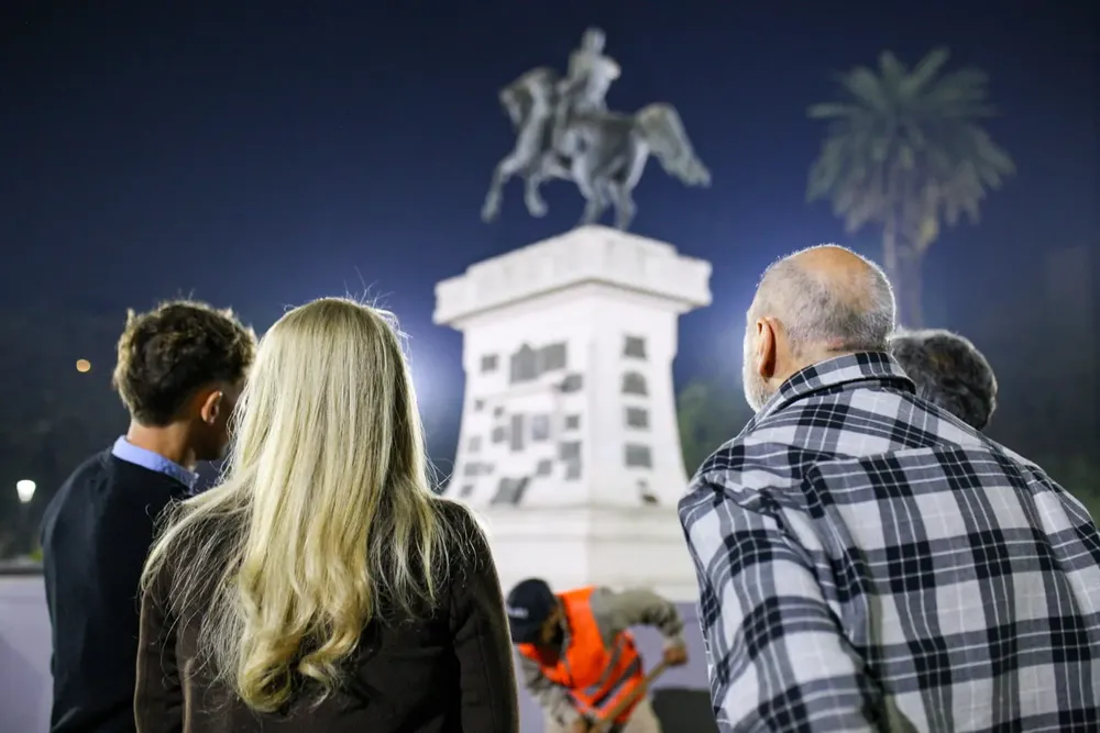 WhatsApp Image 2024-08-02 at 11.51.55 AM