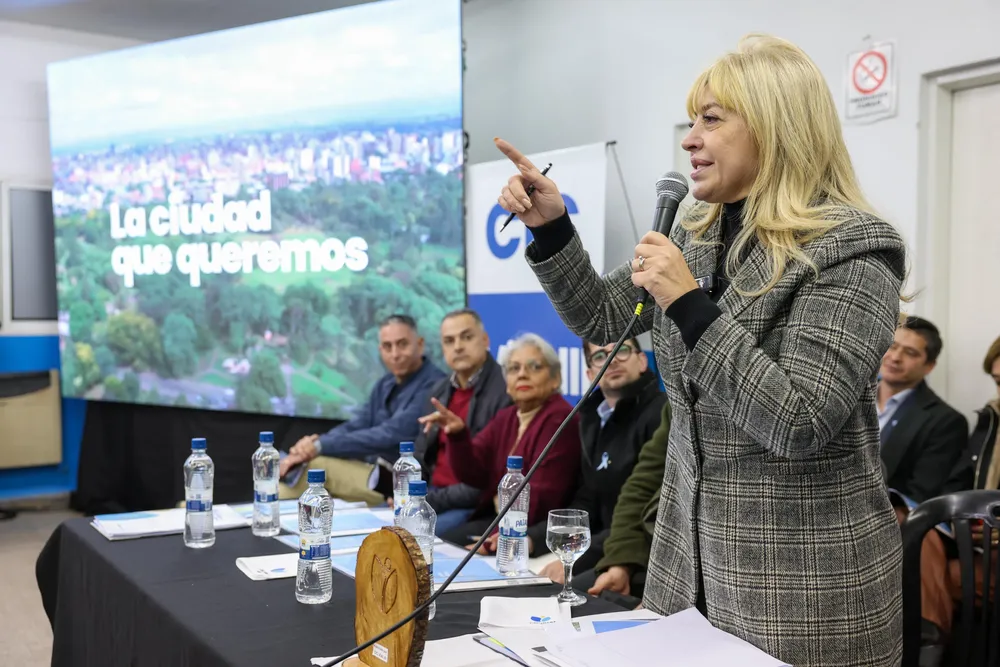 2025 presupuesto participativo distrito 12 (2)