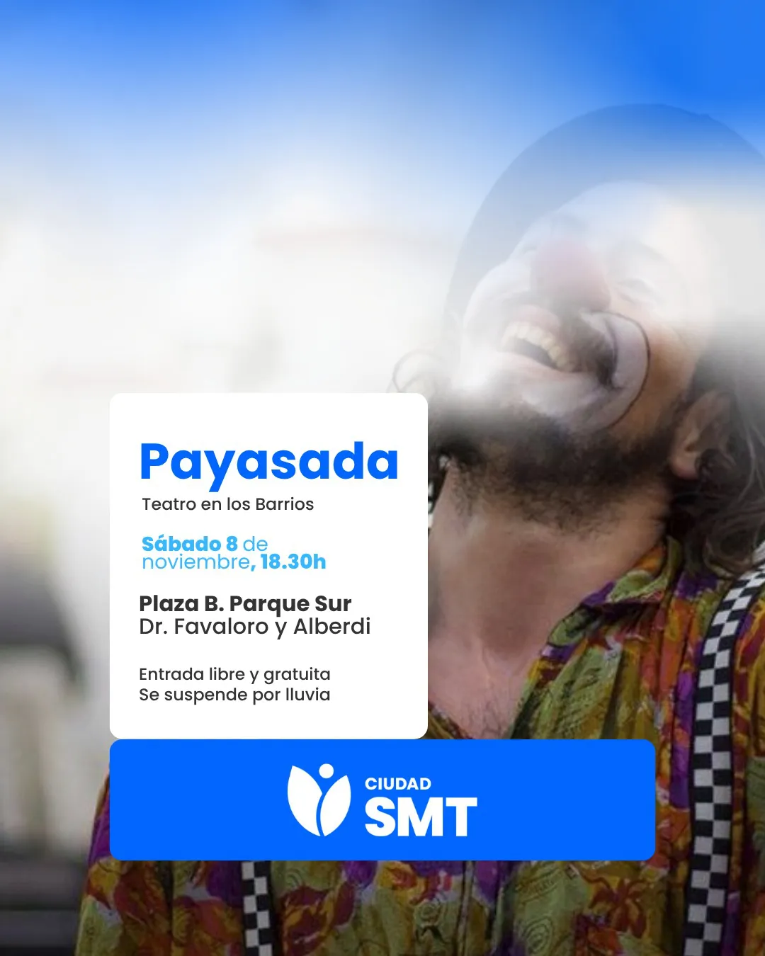 WhatsApp Image 2025-11-05 at 10.33.06 (1)