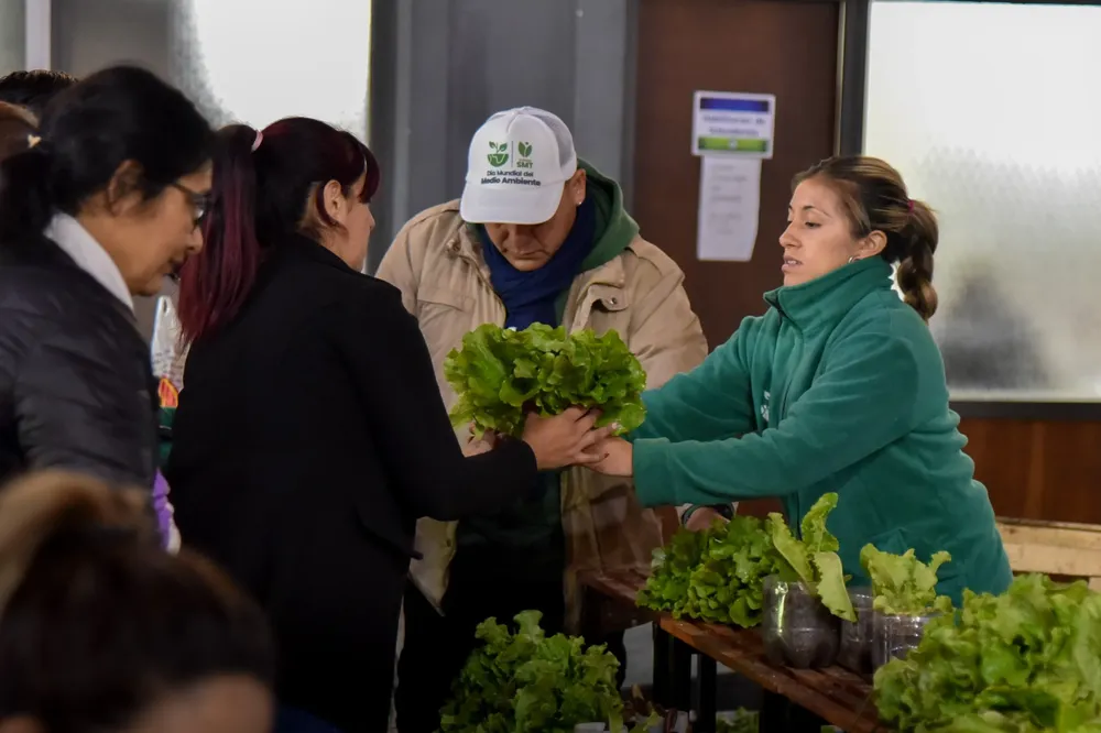 jornada ambiental eco canje municipalidad 6
