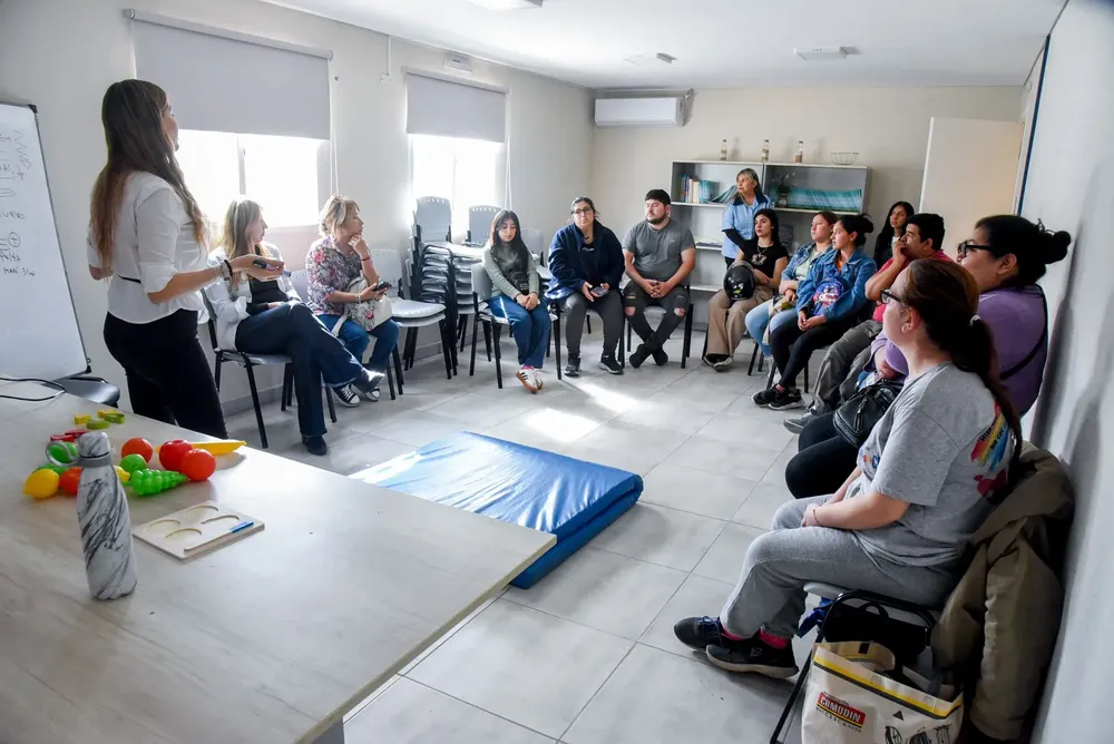 2025 taller nutrición Casa Azul (2)