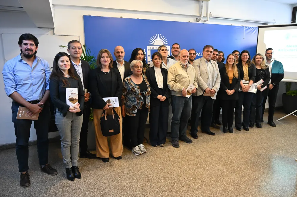 WhatsApp Image 2025-05-07 at 1.17.06 PM