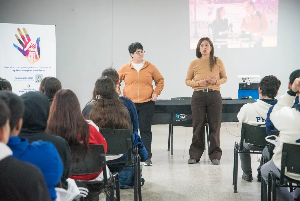 2026 foro prevención suicidio niñez y juventud (1)