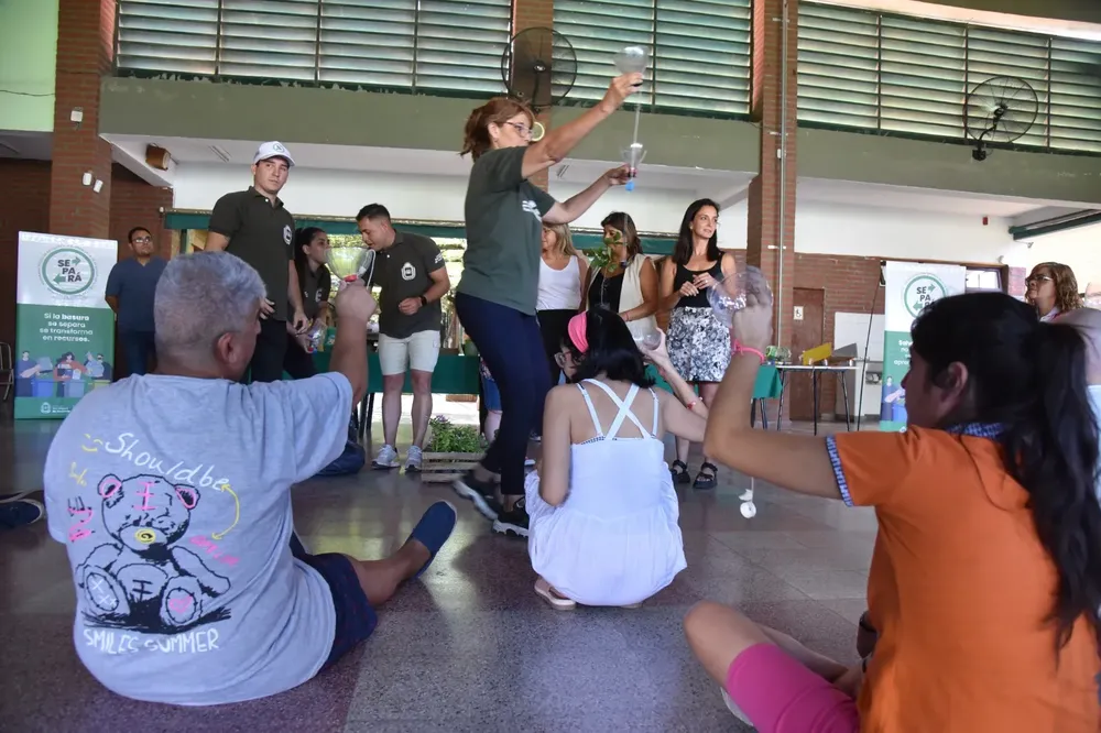 WhatsApp Image 2024-02-08 at 12.53.00