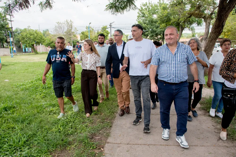 Operativo integral barrio Señaleros (3)