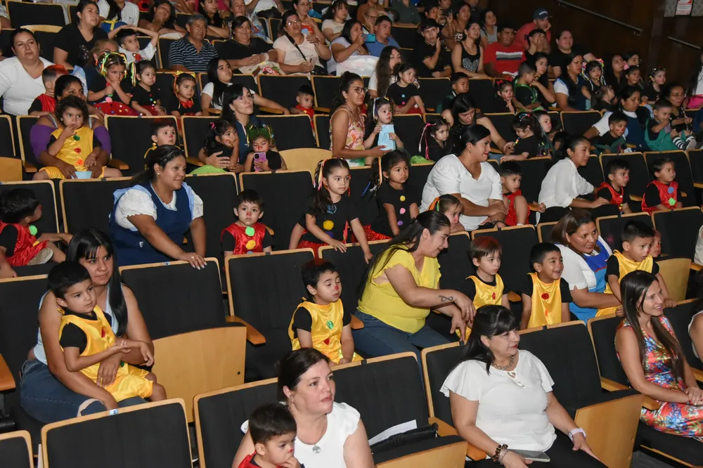 WhatsApp Image 2025-12-10 at 12.58.16 (1)