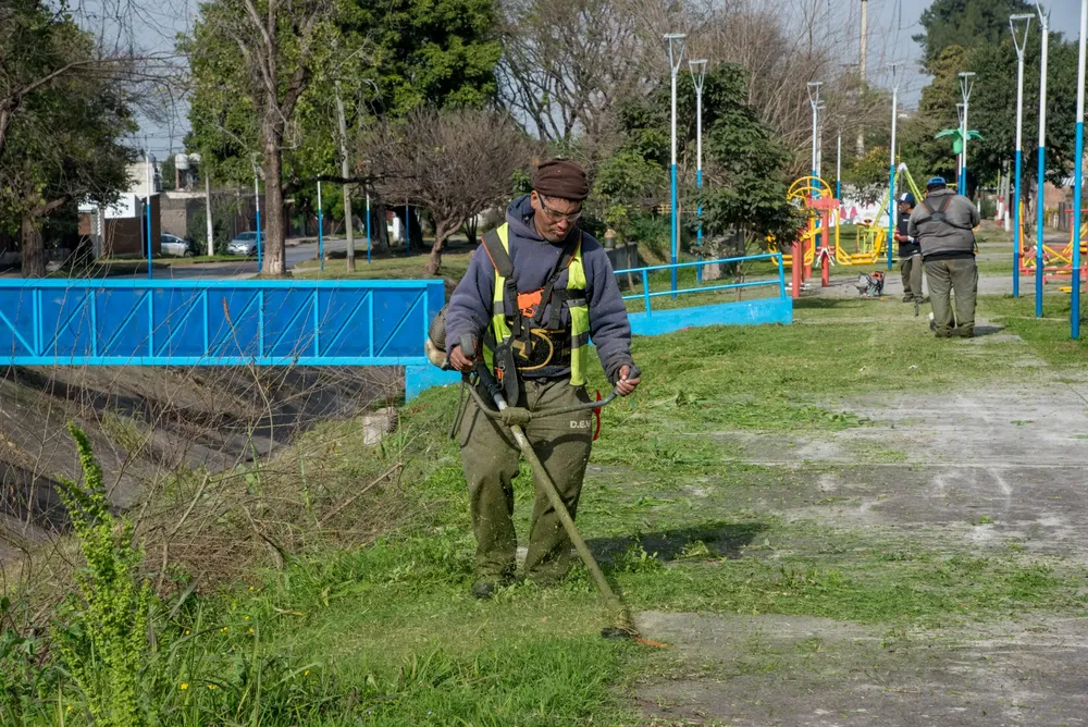 WhatsApp Image 2025-08-01 at 13.44.12 (1)