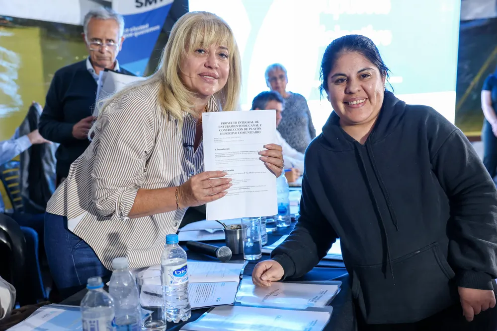 2025 presupuesto participativo distrito 19 (3)
