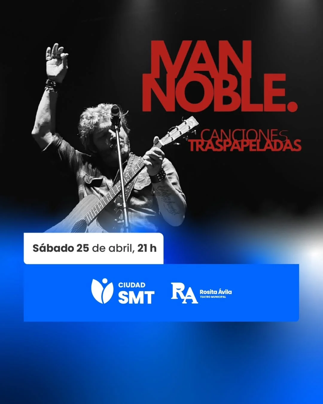 flyer iván noble teatro (1)