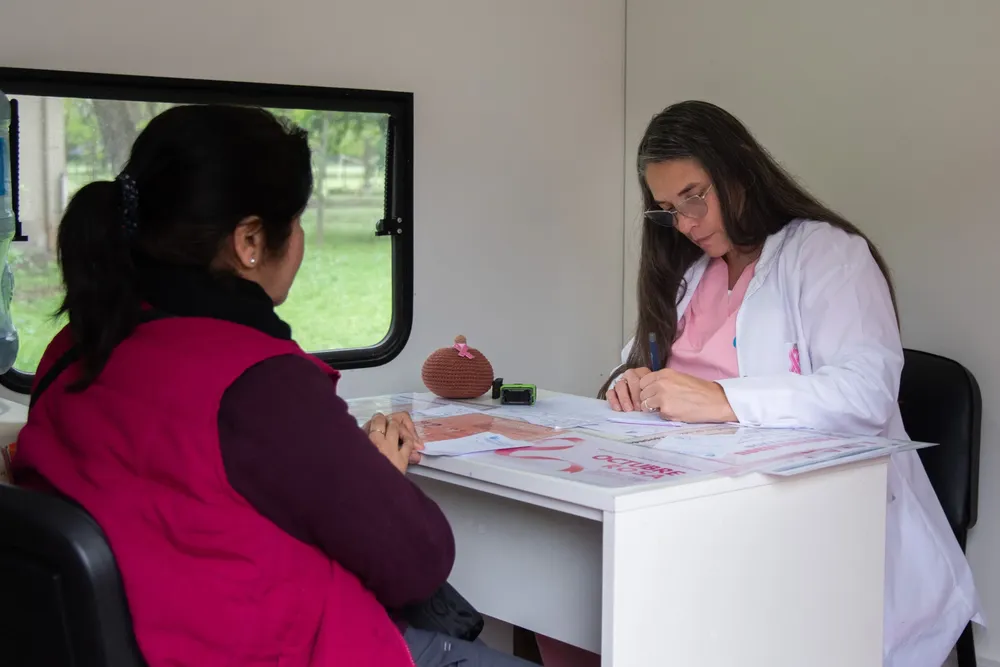 Tráiler integral de salud de la mujer en la UNT (3)