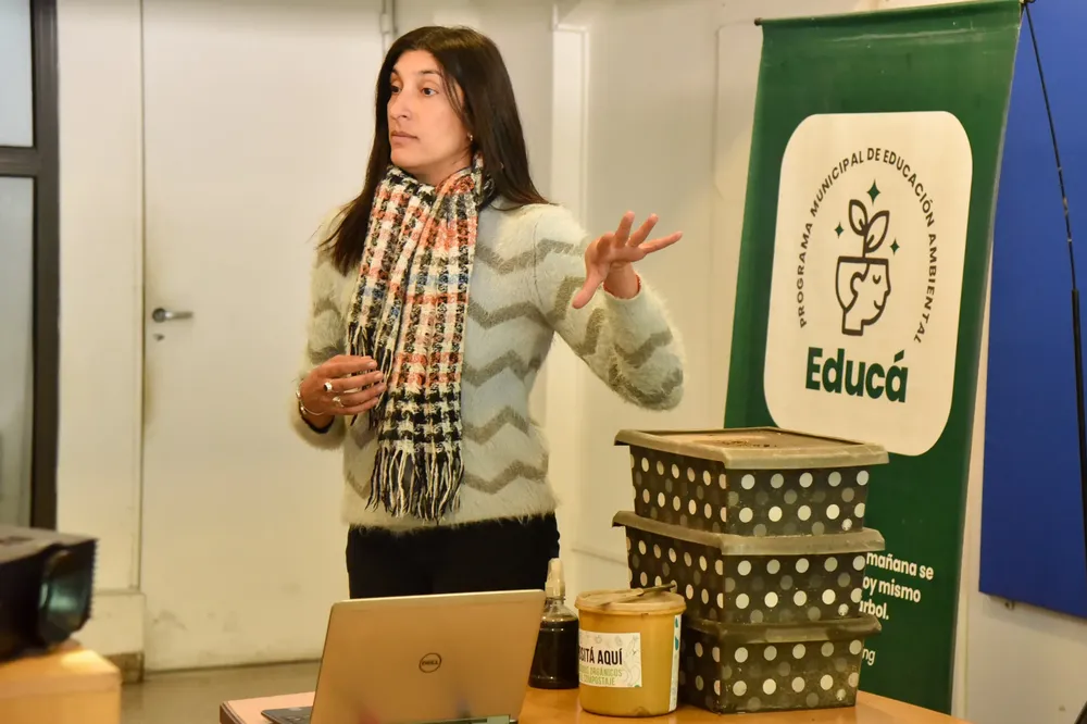 WhatsApp Image 2024-07-11 at 1.45.03 PM (2)