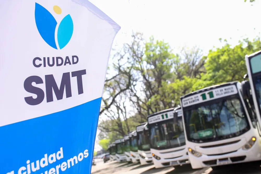 Presentación colectivos lineas 11 y 19 3