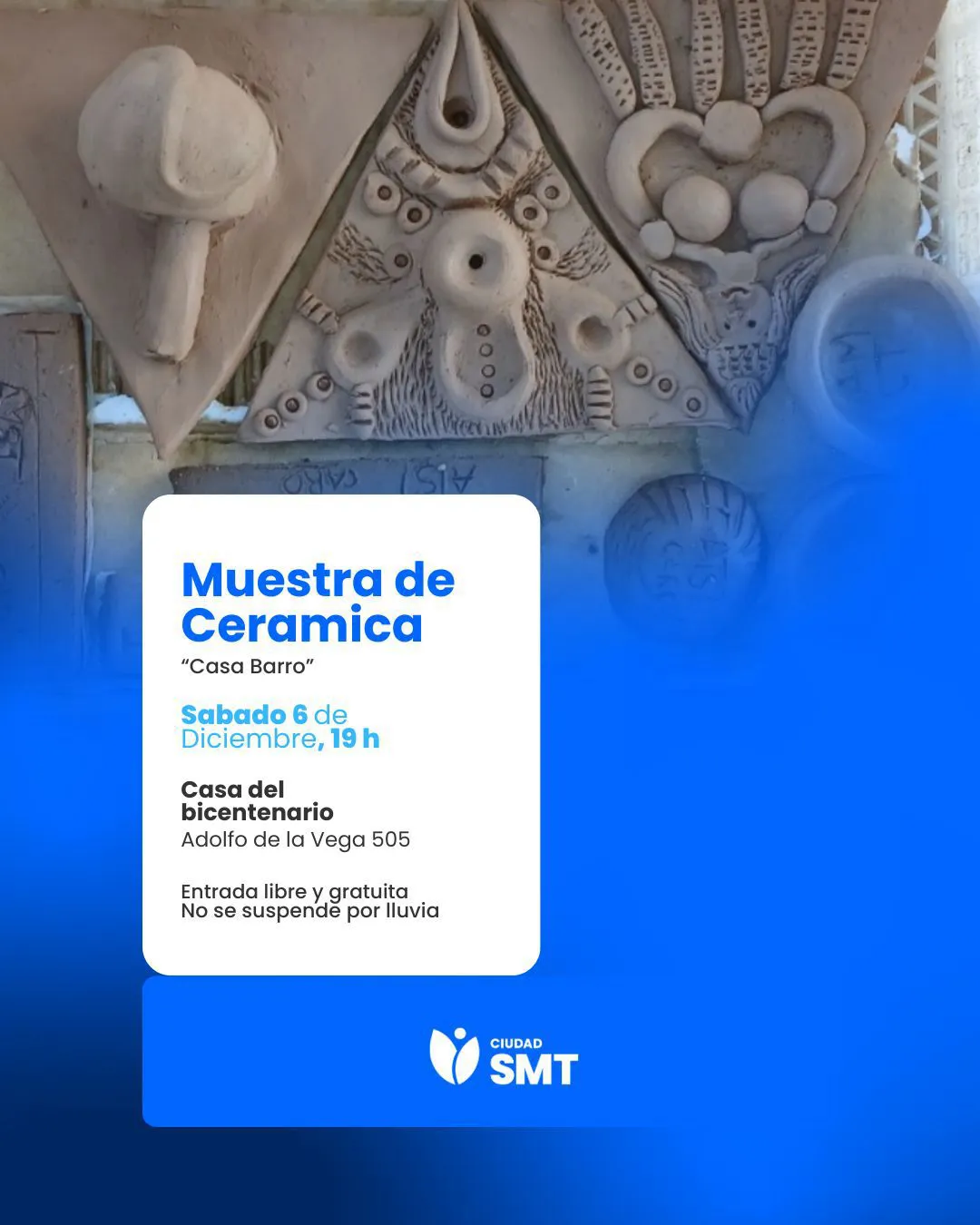 WhatsApp Image 2025-12-04 at 12.54.24 PM