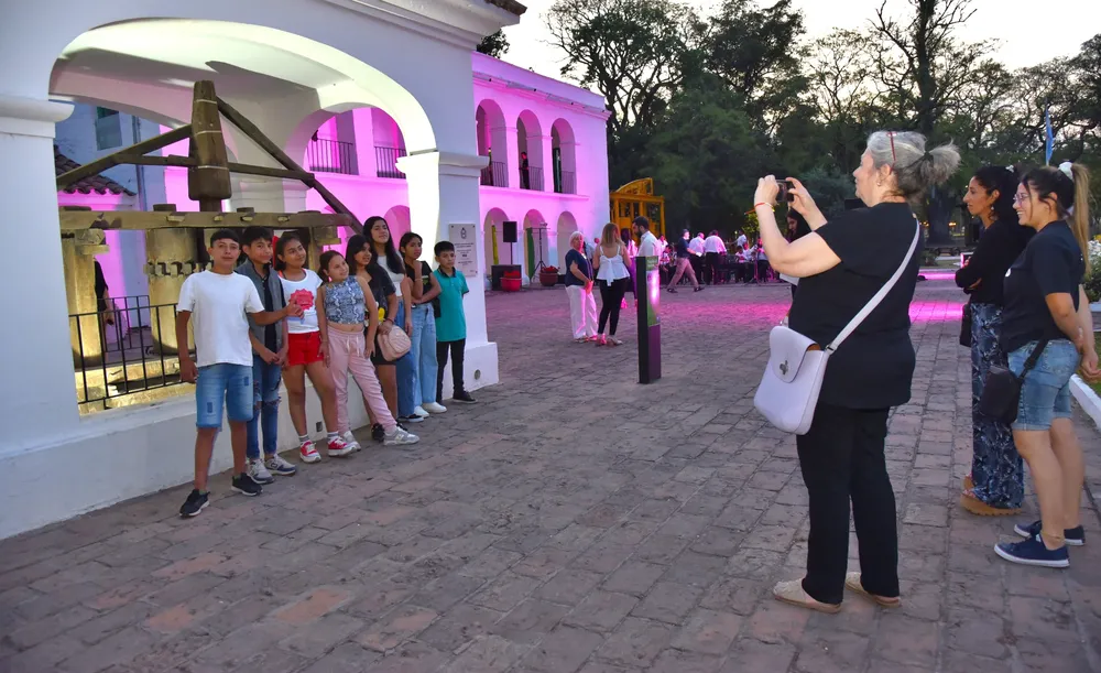 MIA museo de la industria azucarera vecinos 