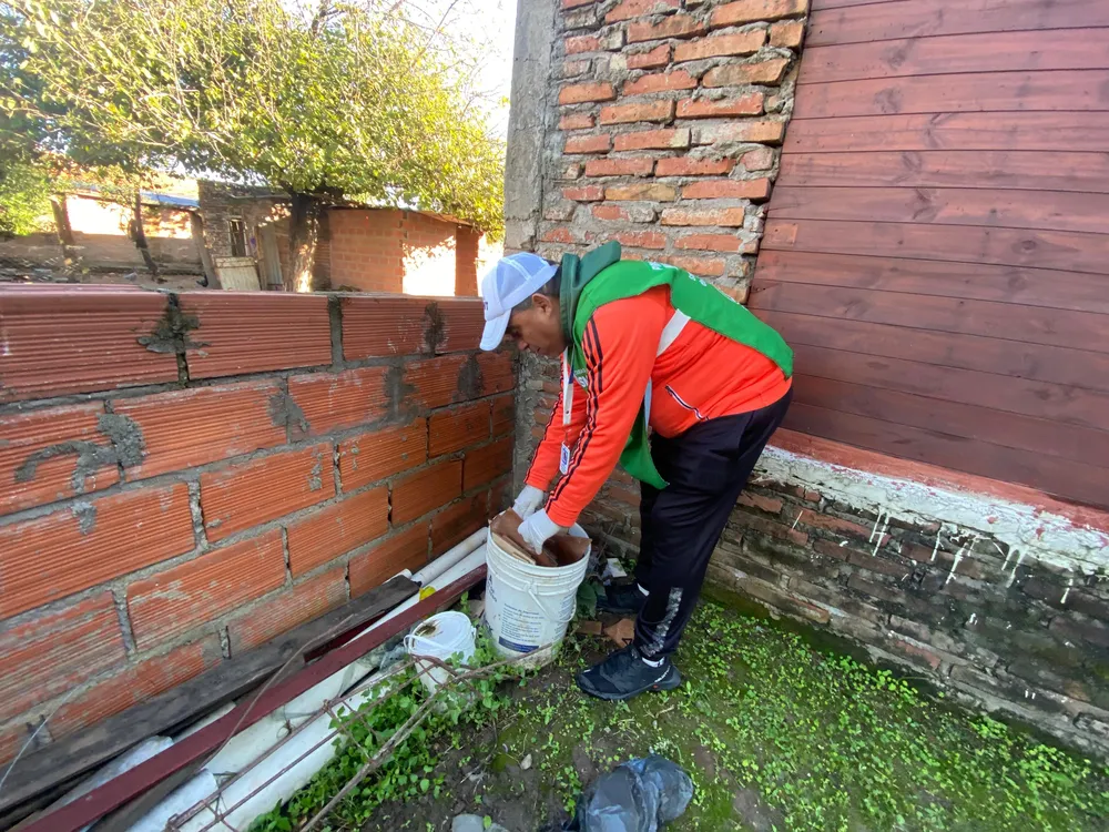 2025 operativos de control focal Salud Ambiental (13)