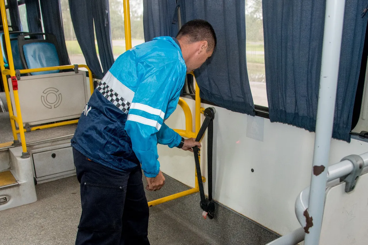 Inspección Tránsito ömnibusWhatsApp Image 2024-03-21 at 12.57.33 (1)