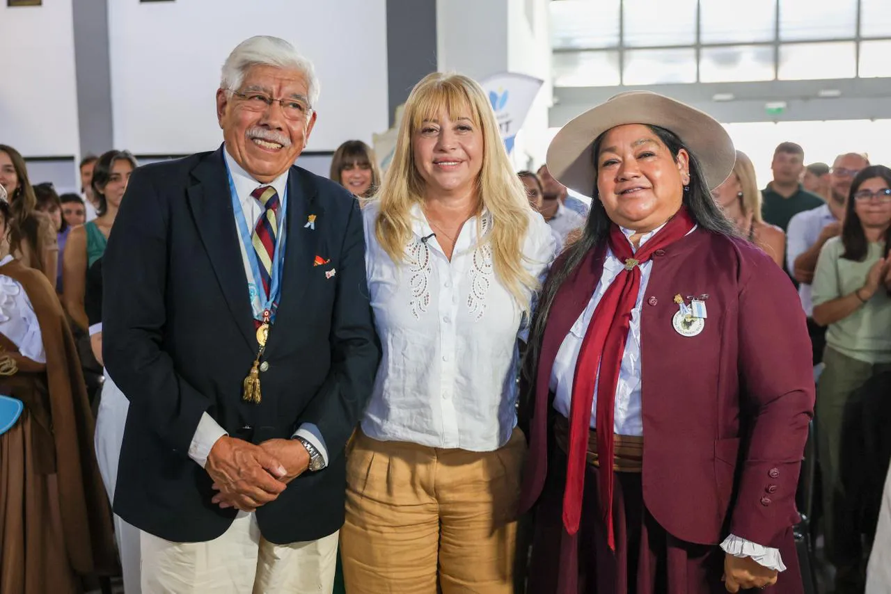 WhatsApp Image 2025-12-09 at 14.59.57 (3)