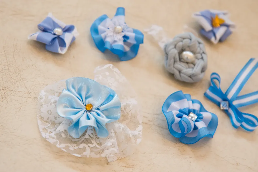 2025 taller de escarapelas casa de la cultura (1)