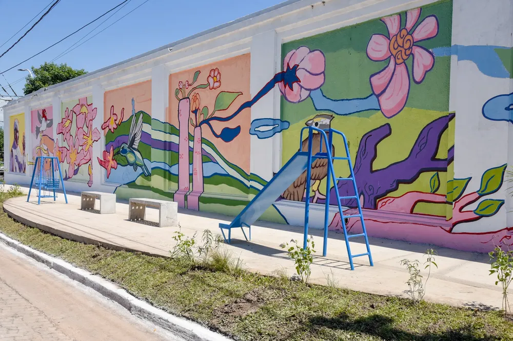 WhatsApp Image 2025-12-11 at 14.03.11 (1)