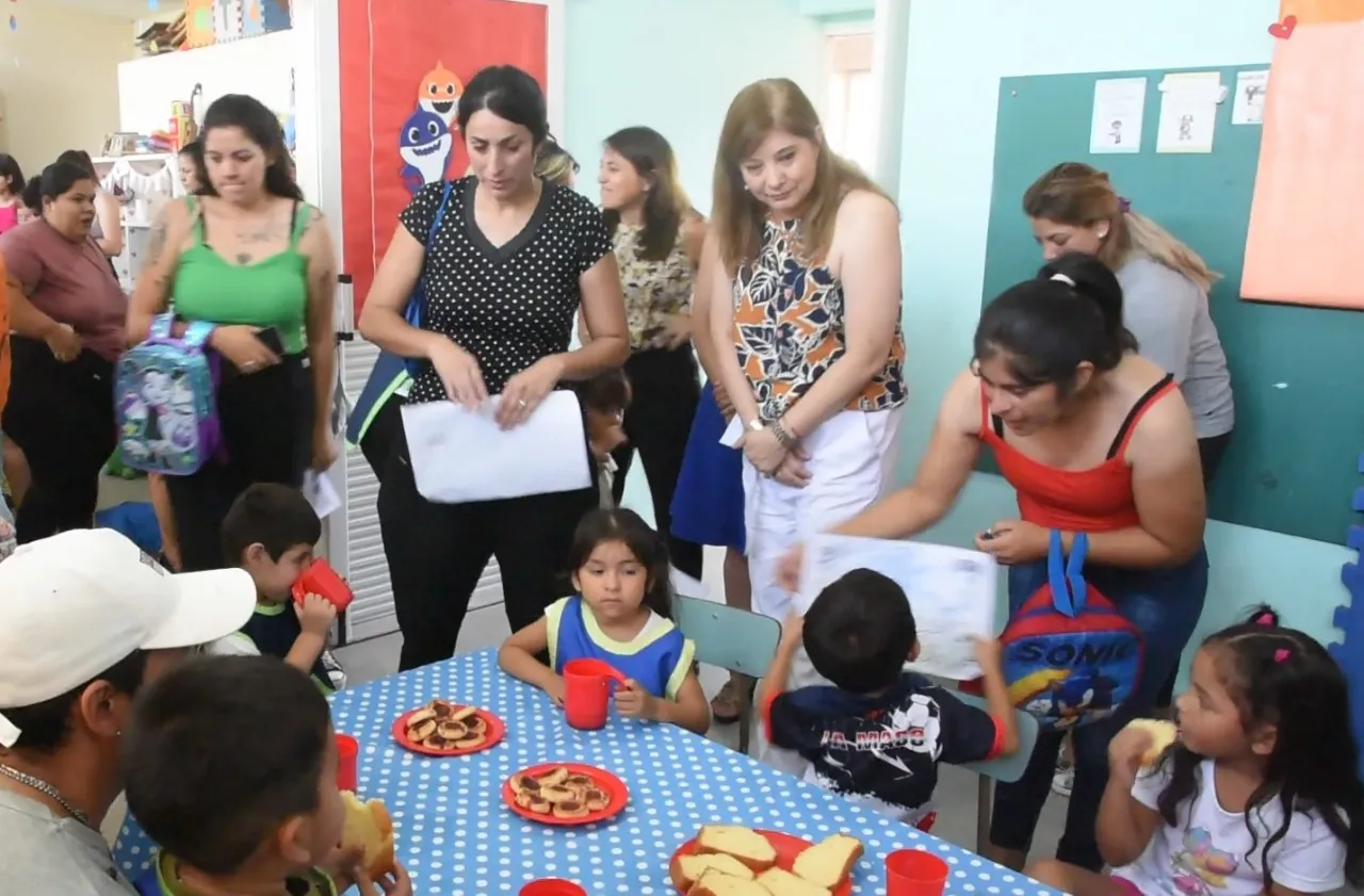 CIC Ciclo LectivoWhatsApp Image 2024-02-21 at 11.48.50 (1)