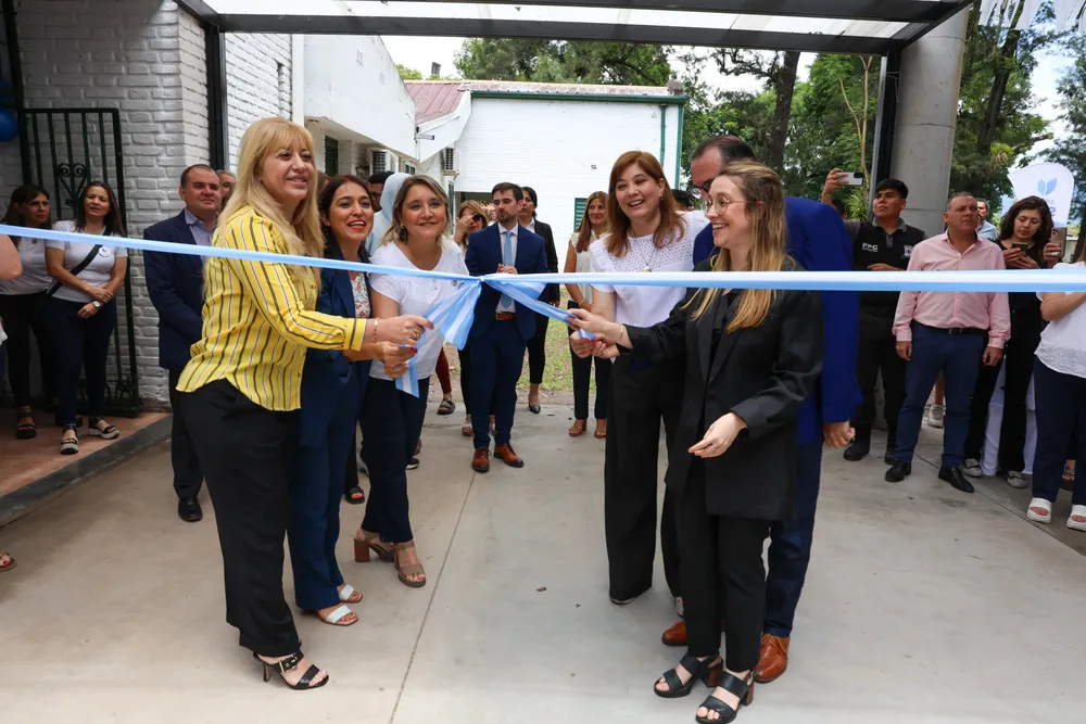 WhatsApp Image 2024-12-10 at 15.57.47f