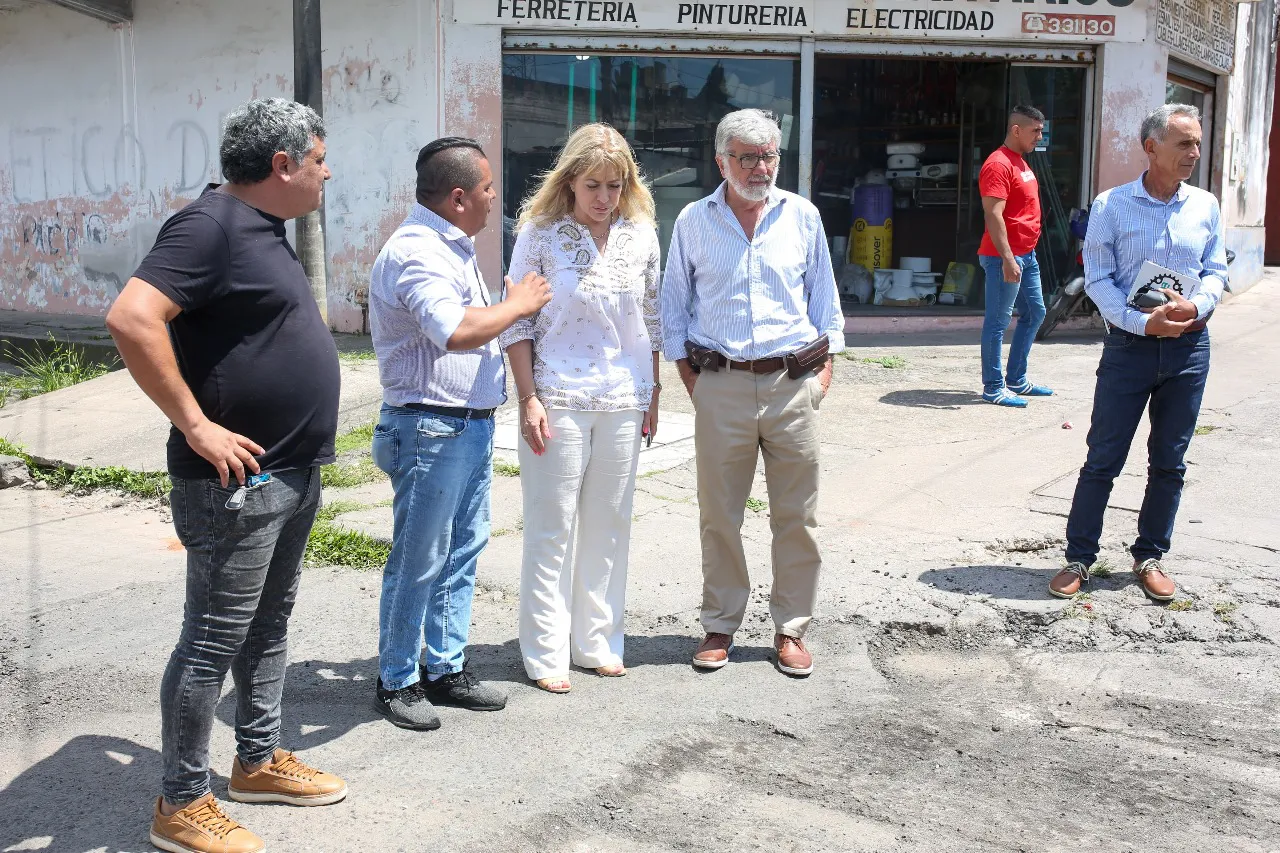 Bacheo_4_2024-01-23 at 13.53.51