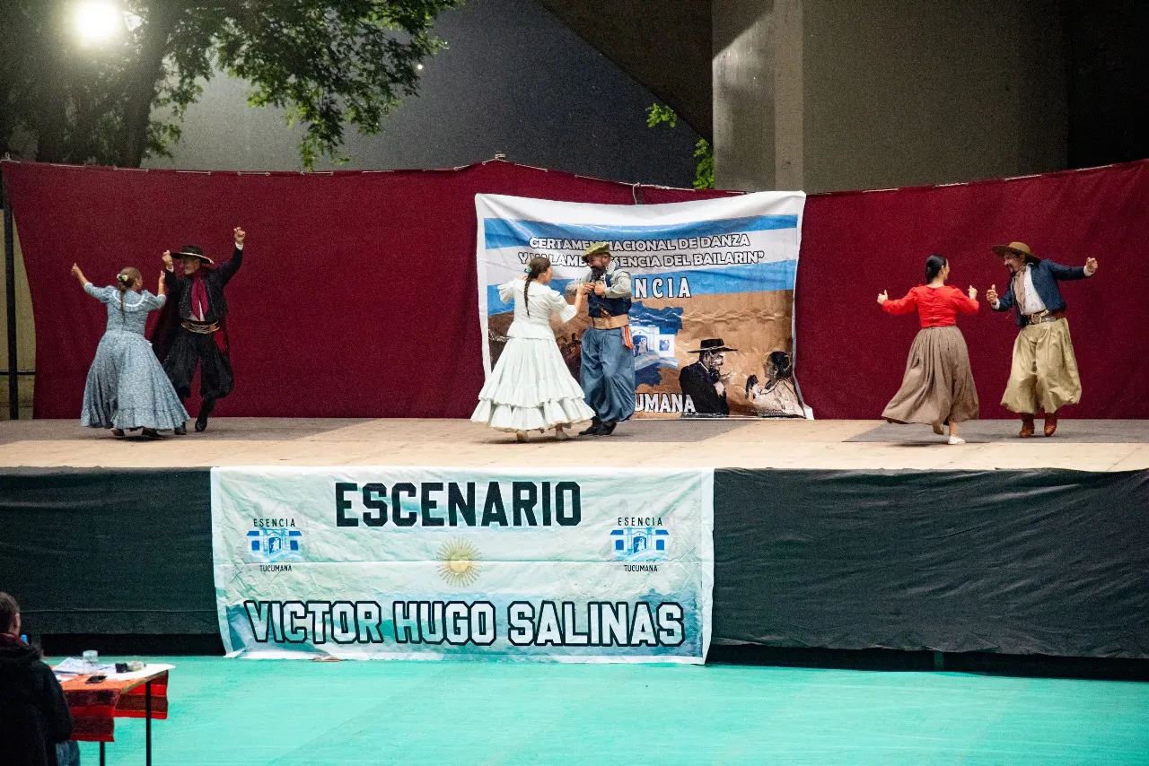 Danza Folclçorica Palacio de los deportesWhatsApp Image 2024-04-15 at 08.57.51