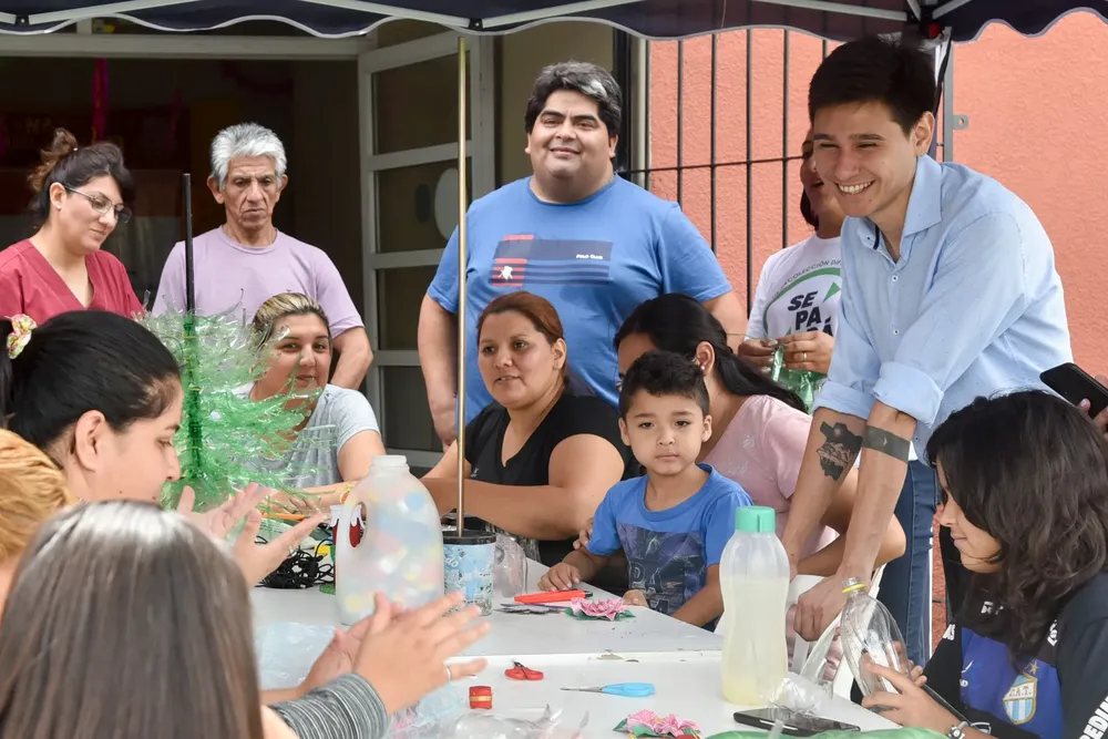 adornos navideños 4