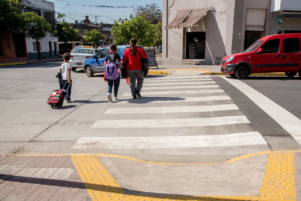 WhatsApp Image 2025-08-22 at 13.26.49 (1)