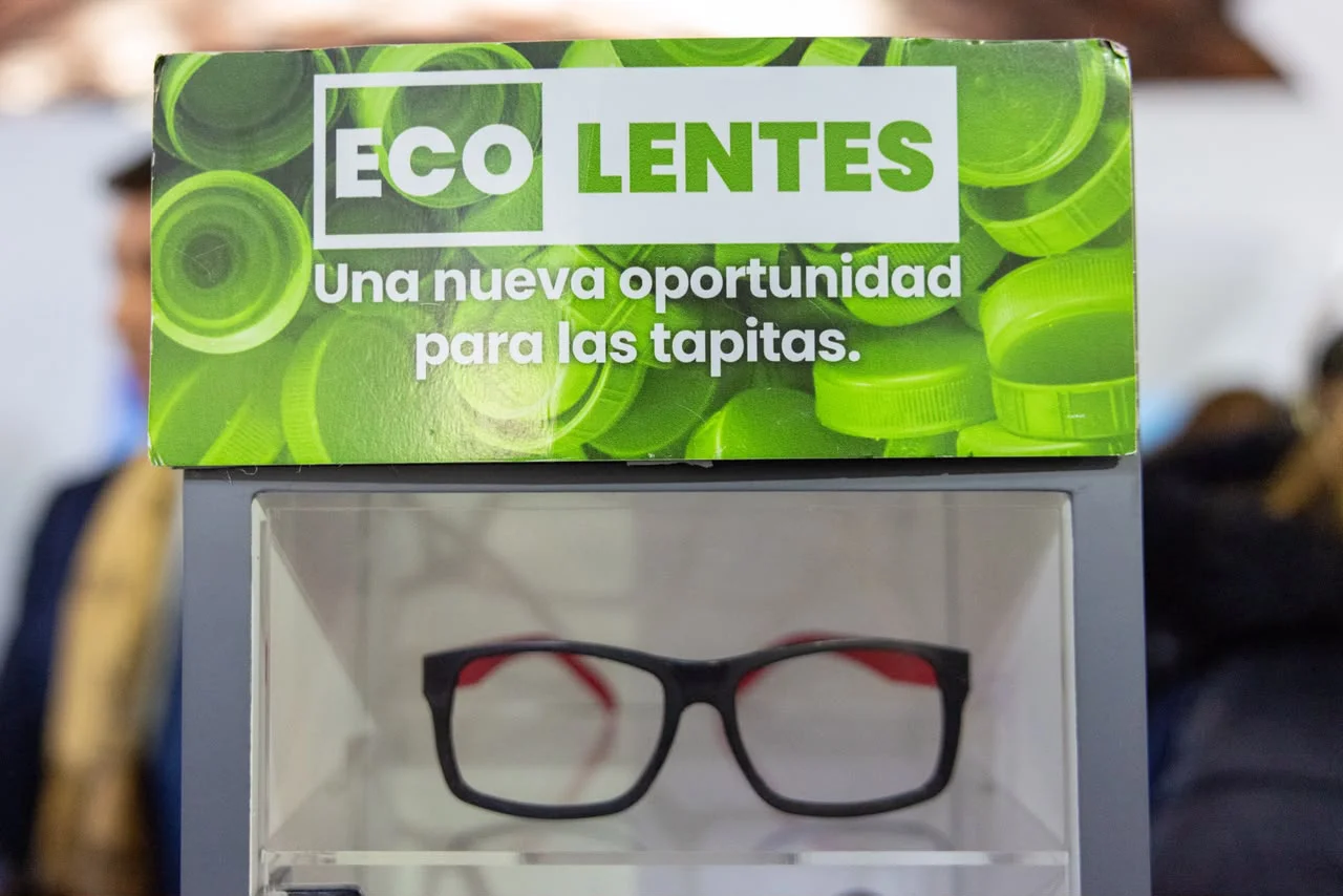 2026 nueva entrega ecolentes (2)